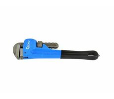 GEKO Hasák 250mm/10" 
