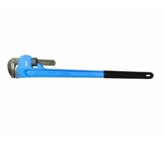 GEKO Hasák 900mm/36"