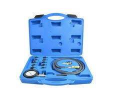 GEKO G02507 Tester tlaku motorového oleje 