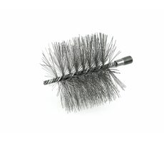 GEKO Kartáč na čištění komína 100 mm 