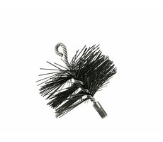 GEKO G66713 Kartáč na čištění komína 120 mm 