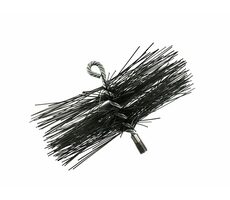 GEKO Kartáč na čištění komína 200 mm 