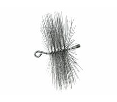 GEKO G66712 Kartáč na čištění komína 250 mm 