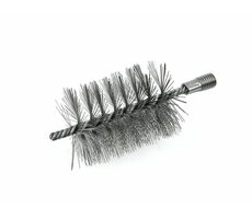 GEKO Kartáč na čištění komína 60 mm 