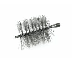 GEKO Kartáč na čištění komína 80 mm 