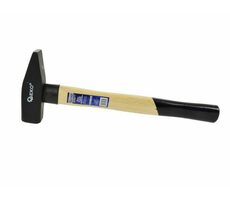 GEKO Kladivo zámečnické 1000g 