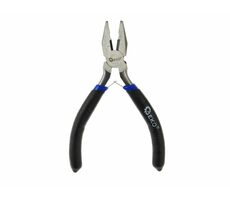 GEKO Kleště kombinované 115mm 