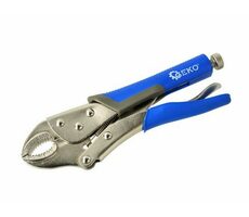 GEKO Kleště samosvorné 10"- 250mm