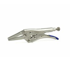 GEKO Kleště upínací 6.5" 165mm 