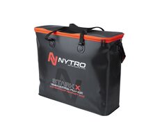 Nytro Taška Starkx EVA Waterproof Keepnet Bag XL