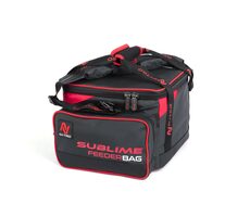 Nytro Taška Sublime Feeder Bag