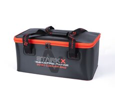 Nytro Taška Starkx EVA Cooler Bag