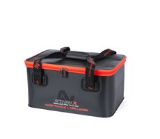 Nytro Taška Starkx EVA 4228 Tackle Case Large