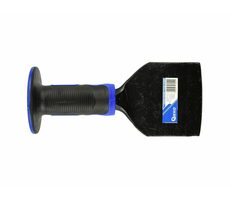 GEKO Sekáč plochý s ochranou 215x100mm 