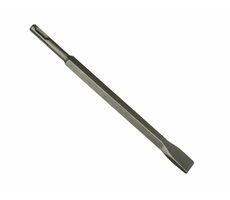 GEKO Sekáč SDS Plus 20x250mm 