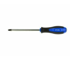 GEKO Křížový šroubovák PH 3 x 150mm