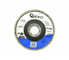 GEKO G00311