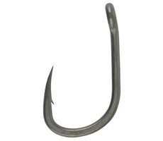 FOX Háček Edges Wide Gape Beaked X Velikost 2 10ks