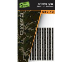 FOX Hadička Edges Camo Shrink Tube L 3-1mm 10ks