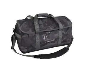 FOX Rage Obal na pruty Voyager Camo Holdall Large