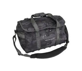 FOX Rage Obal na pruty Voyager Camo Holdall Medium