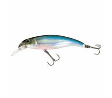 FOX Rage Wobler Slick Stick DR 9cm 15g UV Cool Herring