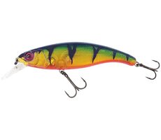 FOX Rage Wobler Slick Stick SR 4cm 2g UV Original Perch