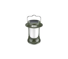 Holdcarp Světlo Solar Lamp