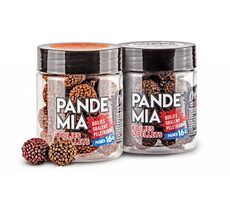 Chytil Boilies Pandemia 100g 16mm Skunk