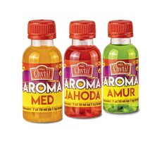Chytil Dip Aroma 25ml Ananas
