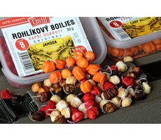 Chytil Rohlíkový boilies 22g 8mm Scopex