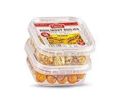 Chytil Rohlíkový boilies 32g 14mm Ananas