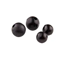 MADCAT Korálek Rubber Beads 10mm 12ks