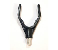 Mivardi Koncovka Standart U širší