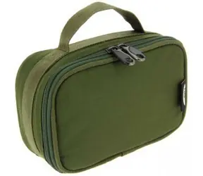 NGT Pouzdro Rigid Lead Bag
