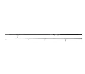 Sonik Prut Kraft 10' 3m 3,5lb