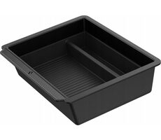 Spigen Organizér pro Tesla Model 3 (2024) černá