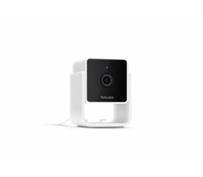 PetCube Cam kamera pro sledování domácích mazlíčků / 1080p / Wi-Fi / Android & iOS