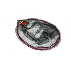 Nytro Podběráková hlava Double-Mesh Fast Net 18" 45cm