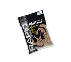 Mivardi Partikl mix 2,5kg