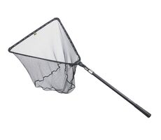 Mivardi Podběrák Metal Pro 210