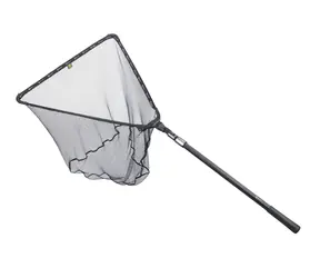 Mivardi Podběrák Metal Pro 250