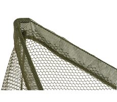 Mivardi Síťka k podběráku Optimus