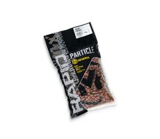 Mivardi Tygří ořech 1kg