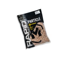 Mivardi Tygří ořech drcený 5kg