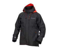 Westin Bunda W6 Rain Jacket Steel Black XL
