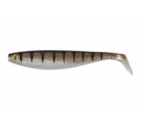FOX Rage Gumová nástraha Pro Shad 10cm Glitter Perch