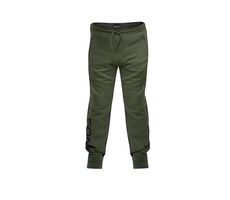 Sonik Tepláky Jogger Green XXL