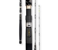 Vagner Prut Origin V-Activ B 1,9m 100-400g