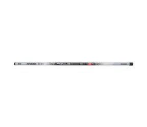 Mivardi Prut Focus Pole 4m